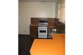 Property photo of 3 Transom Crescent Seaford SA 5169