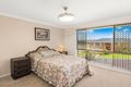 Property photo of 10 Caribou Road Cameron Park NSW 2285