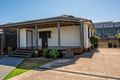 Property photo of 81 Clyde Street Hamilton North NSW 2292