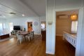 Property photo of 27 Francis Street Goondiwindi QLD 4390