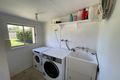 Property photo of 27 Francis Street Goondiwindi QLD 4390