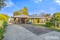 Property photo of 71 Bandalong Way High Wycombe WA 6057