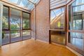 Property photo of 390 Porter Street Templestowe VIC 3106