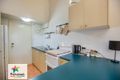 Property photo of 4/3 Ivymount Street Nathan QLD 4111