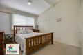 Property photo of 4/3 Ivymount Street Nathan QLD 4111