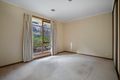 Property photo of 390 Porter Street Templestowe VIC 3106
