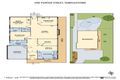 Property photo of 390 Porter Street Templestowe VIC 3106