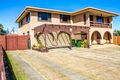 Property photo of 11 Bathurst Street Elliott Heads QLD 4670