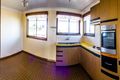 Property photo of 11 Bathurst Street Elliott Heads QLD 4670