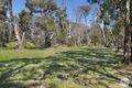 Property photo of 4 Laurence Drive Snake Valley VIC 3351