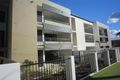 Property photo of 39/35 Hamilton Road Moorooka QLD 4105