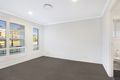 Property photo of 74A Dragonfly Drive Chisholm NSW 2322