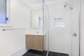 Property photo of 74A Dragonfly Drive Chisholm NSW 2322