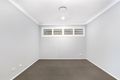 Property photo of 74A Dragonfly Drive Chisholm NSW 2322