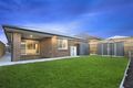 Property photo of 74A Dragonfly Drive Chisholm NSW 2322