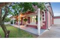 Property photo of 40 Tarragon Street Mile End SA 5031