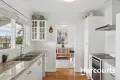 Property photo of 22 Parham Road Quinns Rocks WA 6030