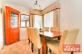 Property photo of 9 Elbrus Street Seven Hills NSW 2147