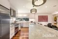Property photo of 27 Edward Street Sandringham VIC 3191