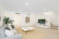 Property photo of 15/30-32 Stephen Road Botany NSW 2019