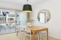 Property photo of 15/30-32 Stephen Road Botany NSW 2019