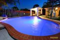 Property photo of 2 Makemo Street Pacific Pines QLD 4211
