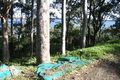 Property photo of 3 Birubi Close Eleebana NSW 2282