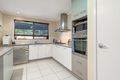 Property photo of 11 Belah Court Thurgoona NSW 2640
