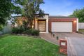 Property photo of 11 Belah Court Thurgoona NSW 2640