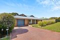 Property photo of 8 Hall Street McLaren Vale SA 5171