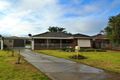 Property photo of 87 McKell Avenue Mount Austin NSW 2650