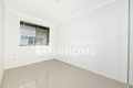 Property photo of 4/51 Dartbrook Road Auburn NSW 2144
