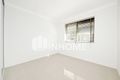 Property photo of 4/51 Dartbrook Road Auburn NSW 2144