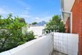 Property photo of 4/51 Dartbrook Road Auburn NSW 2144