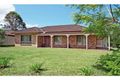 Property photo of 9 Chatsworth Crescent North Nowra NSW 2541
