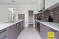 Property photo of 5 Rumen Street Wyndham Vale VIC 3024
