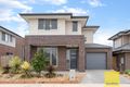 Property photo of 5 Rumen Street Wyndham Vale VIC 3024