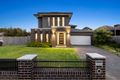 Property photo of 1/42 Windsor Avenue Mount Waverley VIC 3149