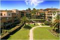 Property photo of 312/168 Queenscliff Road Queenscliff NSW 2096