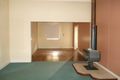 Property photo of 4 Denton Street Collie WA 6225