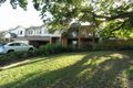 Property photo of 6/160 Princes Highway Figtree NSW 2525