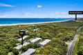 Property photo of 13/9 Rainbow Shores Drive Rainbow Beach QLD 4581