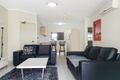 Property photo of 3/10-12 Oyster Court Trinity Beach QLD 4879