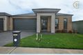 Property photo of 5 Rankin Road Beaconsfield VIC 3807