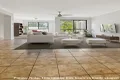 Property photo of 3 Library Court Meadowbrook QLD 4131