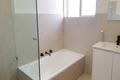 Property photo of 13/65 Woniora Road Hurstville NSW 2220