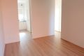 Property photo of 13/65 Woniora Road Hurstville NSW 2220