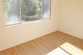 Property photo of 13/65 Woniora Road Hurstville NSW 2220