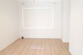 Property photo of 13/65 Woniora Road Hurstville NSW 2220