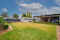 Property photo of 40 Pitt Street Singleton NSW 2330